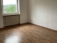 Demnächst frei! 4-Zimmer-Wohnung in Siegen Dillnhütten - Siegen (Universitätsstadt)