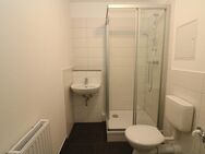 XXL 4-Raum-Wohnung mit Wanne, Dusche u. 2 Balkonen!!!! - Freiberg