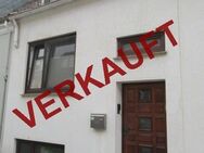Bremen vorderes Hastedt , renoviertes RH mit idyll. Garten und Garage, Straßenbahn in unmittelbarer Nähe ! - Bremen