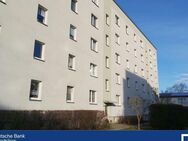 3-Zimmer-Wohnung mit Balkon zu vermieten! - Doberlug-Kirchhain