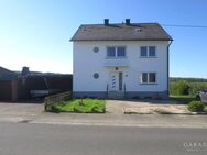 Erstbezug! Stilvoll saniertes Zuhause mit großem Grundstück - Weitersborn