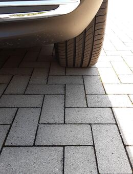 Neue Super Sommerreifen Michelin - Lippstadt