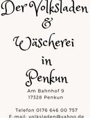 Gartenpflege, Fensterreinigung, Haushaltshilfe, Wohnungsauflösung in 17309