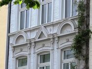 Top-Kapitalanlage in Köln-Nippes: Denkmalgeschützter Altbau mit 11 möblierten City-Apartments – voll vermietet & stilvoll saniert - Köln