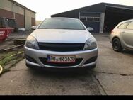 Opel gtc von 2007 - Issum