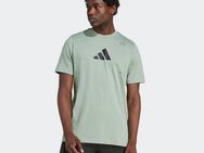 adidas Performance T-Shirt M TR CAT G T
