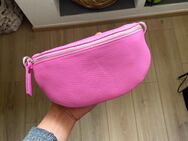 Umhängetasche Pink - Oberhausen