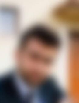 Can*** - Butzbach (Friedrich-Ludwig-Weidig-Stadt)