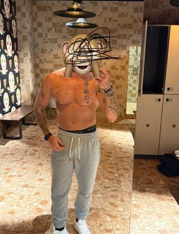 Auf der Suche nach der einen besonderen … - Backnang