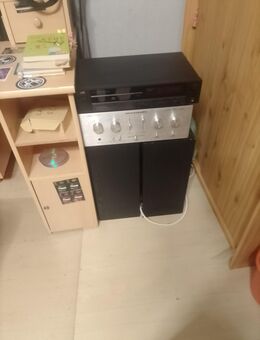 Angebote - Salzgitter