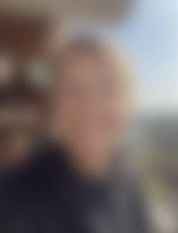 Bel*** - Langenfeld (Rheinland)