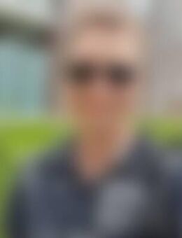 nor*** - Mölln (Schleswig-Holstein)