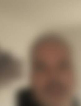 Dan*** - Bernsdorf (Regierungsbezirk Dresden)