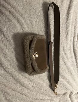 Tasche - Recklinghausen