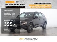 Skoda Kamiq, 1.5 TSI DRIVE | | | | |, Jahr 2024 - Plattling