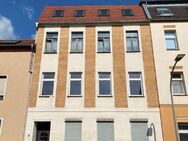 Sanierungsprojekt inkl. 50.000 € Investitionsbudget und Material - Köthen (Anhalt)
