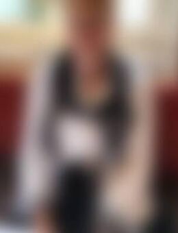 Ins*** - Königsfeld (Schwarzwald)