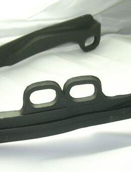 Honda CR 125 250 500 Kettengleitschiene chain-slider patin-bras 90 - 94 UFO - Eschershausen