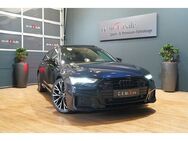 Audi A6 2.0TDI Avant quatt. S-Line*Pano*B&O*Leder*ACC - Sinzig