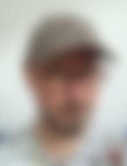 Uwe*** - Hamburg Hamburg-Nord