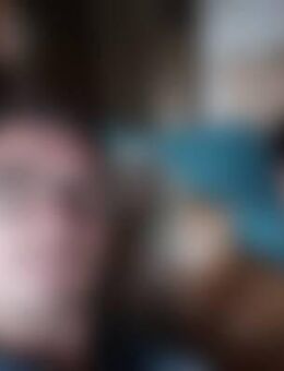 Tob*** - Neukirchen (Hessen)