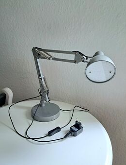 Schreibtischlampe Leselampe - Leipzig