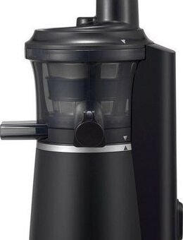 Panasonic Slow Juicer MJ-L501KXE, 150 W