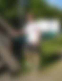 Chr*** - Staudach-Egerndach