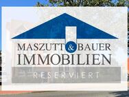 RESERVIERT: Individuelle und gemütliche 3-Zimmer-Dachgeschosswohnung in Lüneburg - Lüneburg