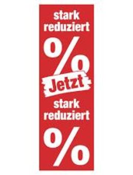 Verkaufe Elektronik Badezimmer Zubehör - Erlangen Zentrum