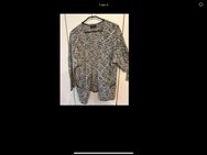 Leichter Strickblazer - Tettnang