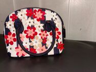 Süße Handtasche - Tuttlingen