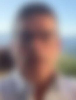 Fra*** - Töging (Inn)