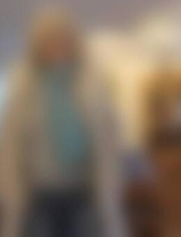 Sab*** - Schwabbruck