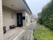 Hell und sonnig - 2-Familienhaus in Tornesch - Tornesch