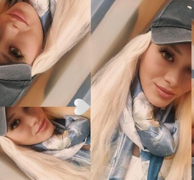 Profil