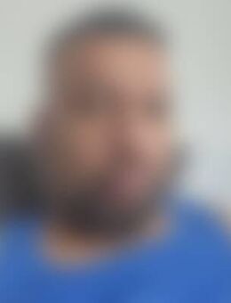 Ahm*** - Ingelheim (Rhein)