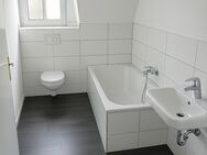Schöne 3-ZimmerWohnung- Frisch Renoviert - Wuppertal