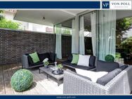 Charaktervolles Wohn- und Atelierhaus - Viel Platz für Kreativität, Wohnen und Vermietung! - Idstein