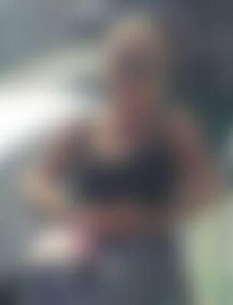 Car*** - Treuchtlingen