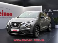 Nissan Juke, 1.0 DIG-T Acenta, Jahr 2024 - Kamen