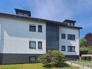 Attraktive 3-Zimmerwohnung mit großem Balkon in Kassel-Harleshausen - Kassel