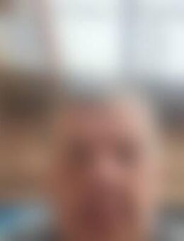 Joc*** - Bad Wimpfen