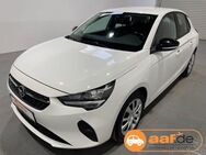 Opel Corsa 1.5 D Edition EU6d Klima PDC Tempomat - Norderstedt