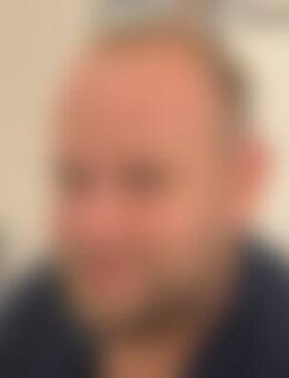 Pav*** - Quedlinburg