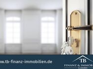 GESUCH: Für solventes Rentnerehepaar aus NRW suchen wir ein gut erhaltenes Reihenhaus oder DHH - Hage