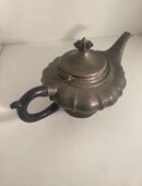 Zinnkanne, Teekanne Zinn in 45136