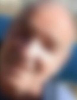 JOJ*** - Sasbachwalden