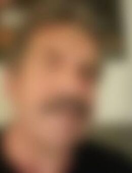 Gro*** - Schönebeck (Elbe)