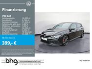 VW Golf, 2.0 TSI GTI Clubsport Golf GTI Clubspor, Jahr 2023 - Reutlingen